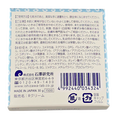 Ishizawa-Labs Keana Rice Cream