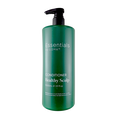 Essentials by Loma Healthy & Scalp Conditioner-image1 Essentials by Loma Healthy & Scalp Conditioner-image1
