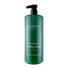 Essentials by Loma Healthy & Scalp Conditioner-image1 Essentials by Loma Healthy & Scalp Conditioner-image1