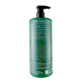 Essentials by Loma Healthy & Scalp Conditioner-image2 Essentials by Loma Healthy & Scalp Conditioner-image2