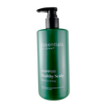 Essentials by Loma Healthy Scalp Shampoo-image2 Essentials by Loma Healthy Scalp Shampoo-image2