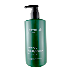 Essentials by Loma Healthy Scalp Shampoo-image2 Essentials by Loma Healthy Scalp Shampoo-image2