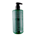 Essentials by Loma Healthy Scalp Shampoo-image3 Essentials by Loma Healthy Scalp Shampoo-image3