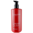 Essentials by Loma Max Shine Conditioner