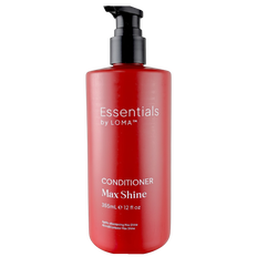Essentials by Loma Max Shine Conditioner-image1 Essentials by Loma Max Shine Conditioner-image1