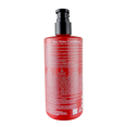 Essentials by Loma Max Shine Conditioner