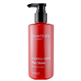 Essentials by Loma Max Shine Control Creme-image1