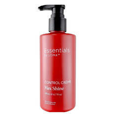 Essentials by Loma Max Shine Control Creme-image1 Essentials by Loma Max Shine Control Creme-image1