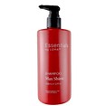 Essentials by Loma Max Shine Shampoo-image1 Essentials by Loma Max Shine Shampoo-image1