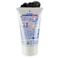 Ishizawa-LabsTransparent White Face Wash