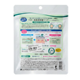 Ishizawa-Labs SQS Deep Moisture Mask-image2 Ishizawa-Labs SQS Deep Moisture Mask-image2