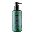 Essentials by Loma Healthy Scalp Style Cream