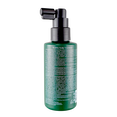 Essentials by Loma Healthy Scalp Treatment-image2 Essentials by Loma Healthy Scalp Treatment-image2