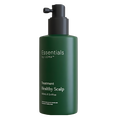 Essentials by Loma Healthy Scalp Treatment-image1 Essentials by Loma Healthy Scalp Treatment-image1