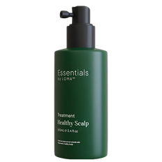 Essentials by Loma Healthy Scalp Treatment-image1 Essentials by Loma Healthy Scalp Treatment-image1