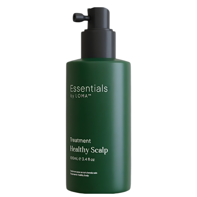 Essentials by Loma Healthy Scalp Treatment-image1 Essentials by Loma Healthy Scalp Treatment-image1