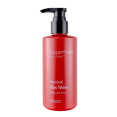 Essentials by Loma Max Shine Masque