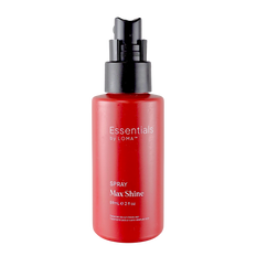 Essentials by Loma Max Shine Spray-image1 Essentials by Loma Max Shine Spray-image1