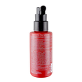 Essentials by Loma Max Shine Spray