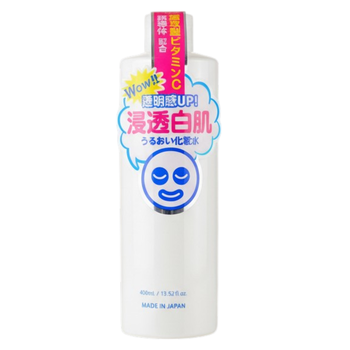 Ishizawa-Labs Transparent White Lotion-image1 Ishizawa-Labs Transparent White Lotion-image1