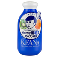 Ishizawa-Labs Keana Baking Soda Scrub Wash for Men-image1 Ishizawa-Labs Keana Baking Soda Scrub Wash for Men-image1