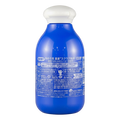 Ishizawa-Labs Keana Baking Soda Scrub Wash for Men-image2 Ishizawa-Labs Keana Baking Soda Scrub Wash for Men-image2