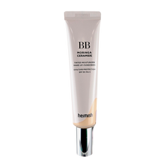 Heimish BB Moringa Ceramide Tinted Moisturizer Make Up+Sunscreen SPF30 PA ++-image1