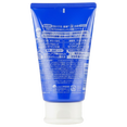 Ishizawa-Labs Keana Baking Soda Face Foam for Men-image2 Ishizawa-Labs Keana Baking Soda Face Foam for Men-image2