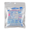 Ishizawa-Labs Transparent White Mask-image2