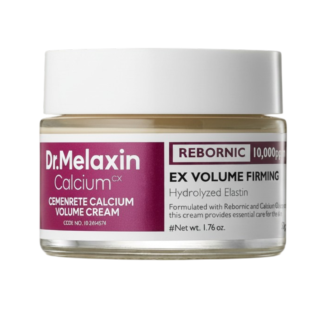 Dr.Melaxin Cemenrete Calcium Volume Cream-image1