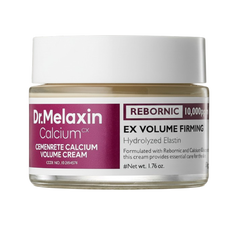 Dr.Melaxin Cemenrete Calcium Volume Cream-image1