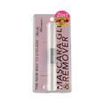 Miche Bloomin Mascara Glue & Remover-image1