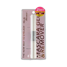 Miche Bloomin Mascara Glue & Remover-image1