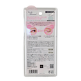 Miche Bloomin Mascara Glue & Remover-image2