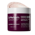 Dr.Melaxin Cemenrete Calcium Cleansing Clay Balm-image1 Dr.Melaxin Cemenrete Calcium Cleansing Clay Balm-image1
