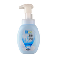 Hada Labo Rohto Mentholatum Gokujyun Foam Hydrating Face Wash Hada Labo Rohto Mentholatum Gokujyun Foam Hydrating Face Wash