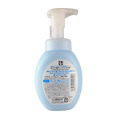 Hada Labo Rohto Mentholatum Gokujyun Foam Hydrating Face Wash Hada Labo Rohto Mentholatum Gokujyun Foam Hydrating Face Wash