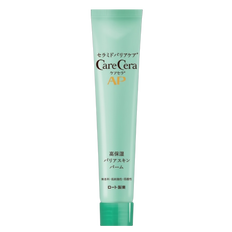 Rohto Mentholatum Care Cera AP Moisturizing Barrier Balm-image1