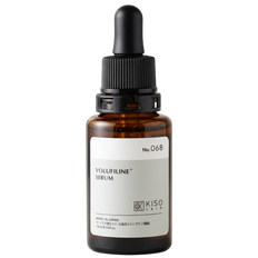 Kisocare Volufiline Serum No.068-image1 Kisocare Volufiline Serum No.068-image1