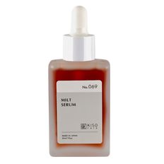 Kisocare Milt Serum No.069-image1 Kisocare Milt Serum No.069-image1