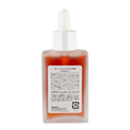 Kisocare Milt Serum No.069-image2 Kisocare Milt Serum No.069-image2