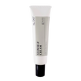 Kisocare Stemself Human Stem Cell Face Cream 15%-image1 Kisocare Stemself Human Stem Cell Face Cream 15%-image1
