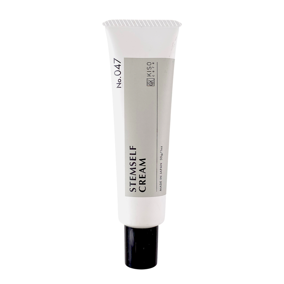 Kisocare Stemself Human Stem Cell Face Cream 15%-image1
