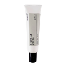 Kisocare Stemself Human Stem Cell Face Cream 15%-image1
