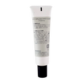 Kisocare Stemself Human Stem Cell Face Cream 15%-image2 Kisocare Stemself Human Stem Cell Face Cream 15%-image2
