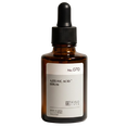 Kisocare Azelaic Acid Serum no. 070-image1