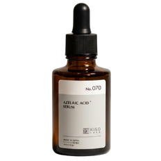 Kisocare Azelaic Acid Serum no. 070-image1 Kisocare Azelaic Acid Serum no. 070-image1