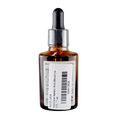 Kisocare Azelaic Acid Serum no. 070-image2