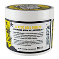 Floyd's 99 Barbershop Pomade Limited Edition-image2 Floyd's 99 Barbershop Pomade Limited Edition-image2