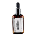 Kisocare VC 30 Serum No.34-image2 Kisocare VC 30 Serum No.34-image2